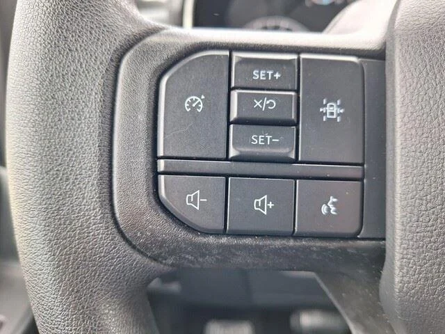 2022 Ford F-150 XL - Photo 13
