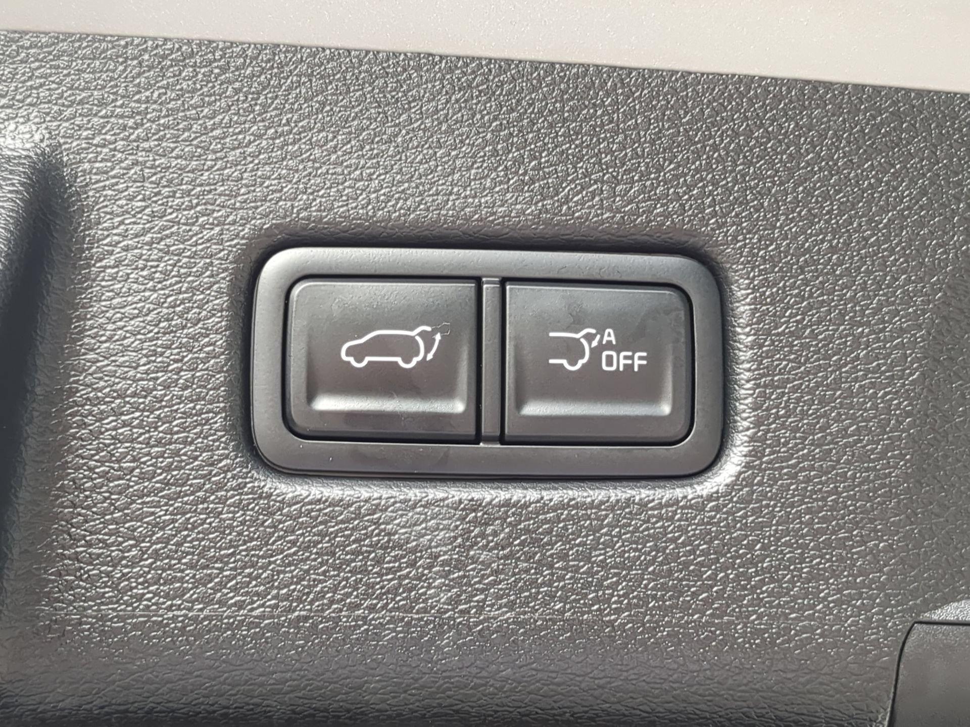 Used 2024 Wolf Gray Kia SX X-Line image 46