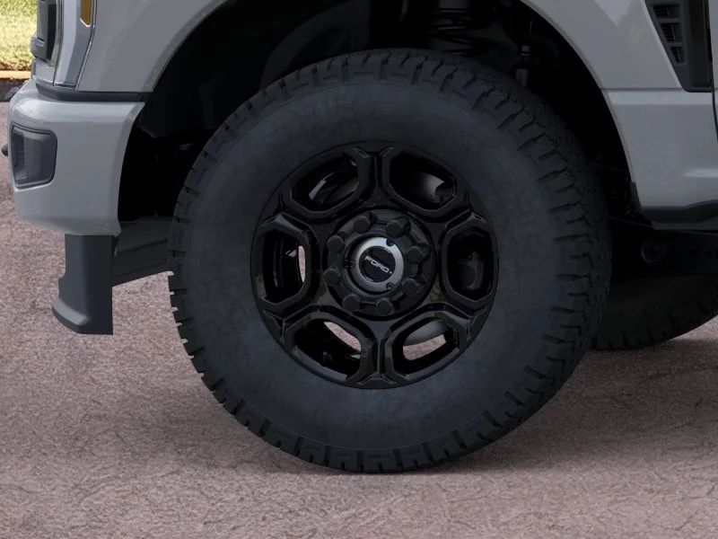 New 2026 Avalanche Ford XL image 19