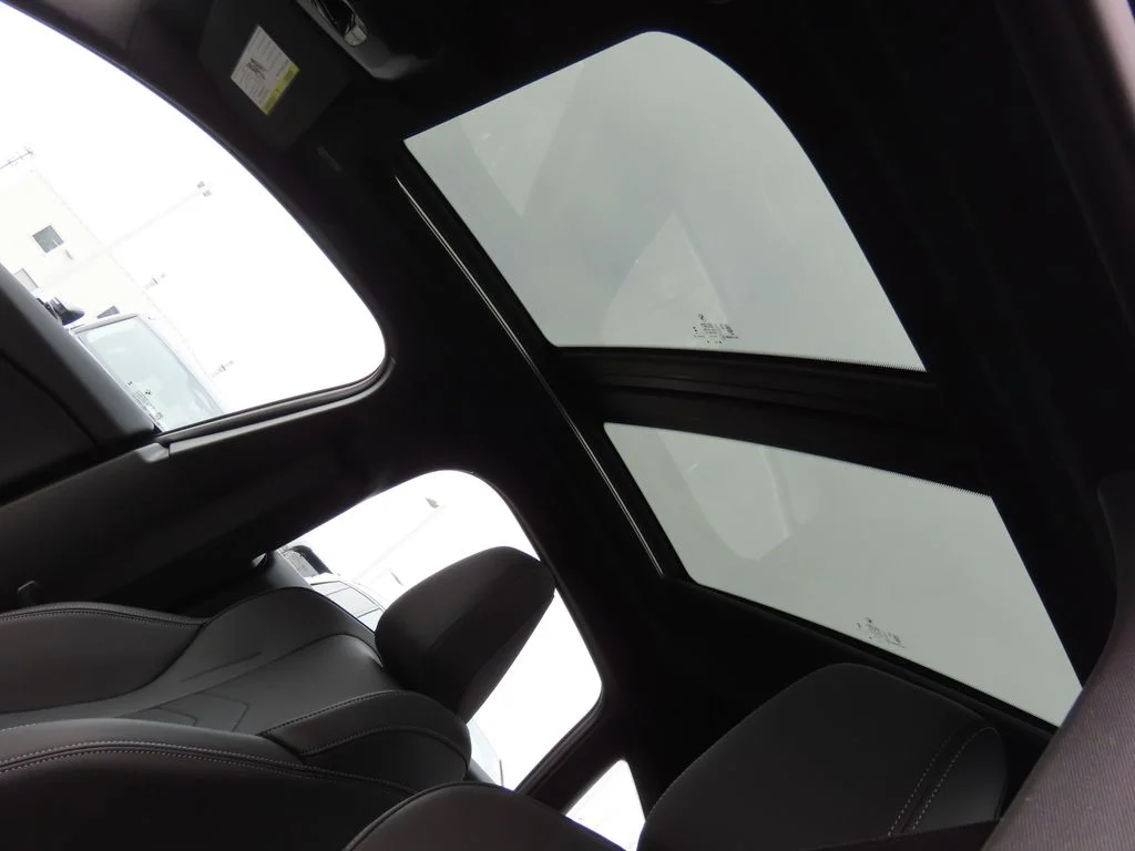 2025 BMW 2 Series 228 - Photo 29