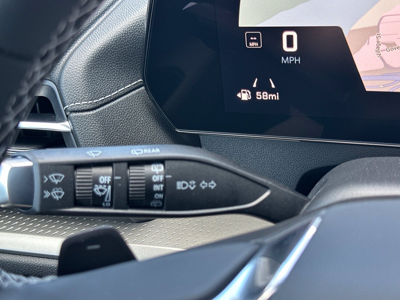 New 2027 Sterling Gray Metallic Chevrolet LT image 30