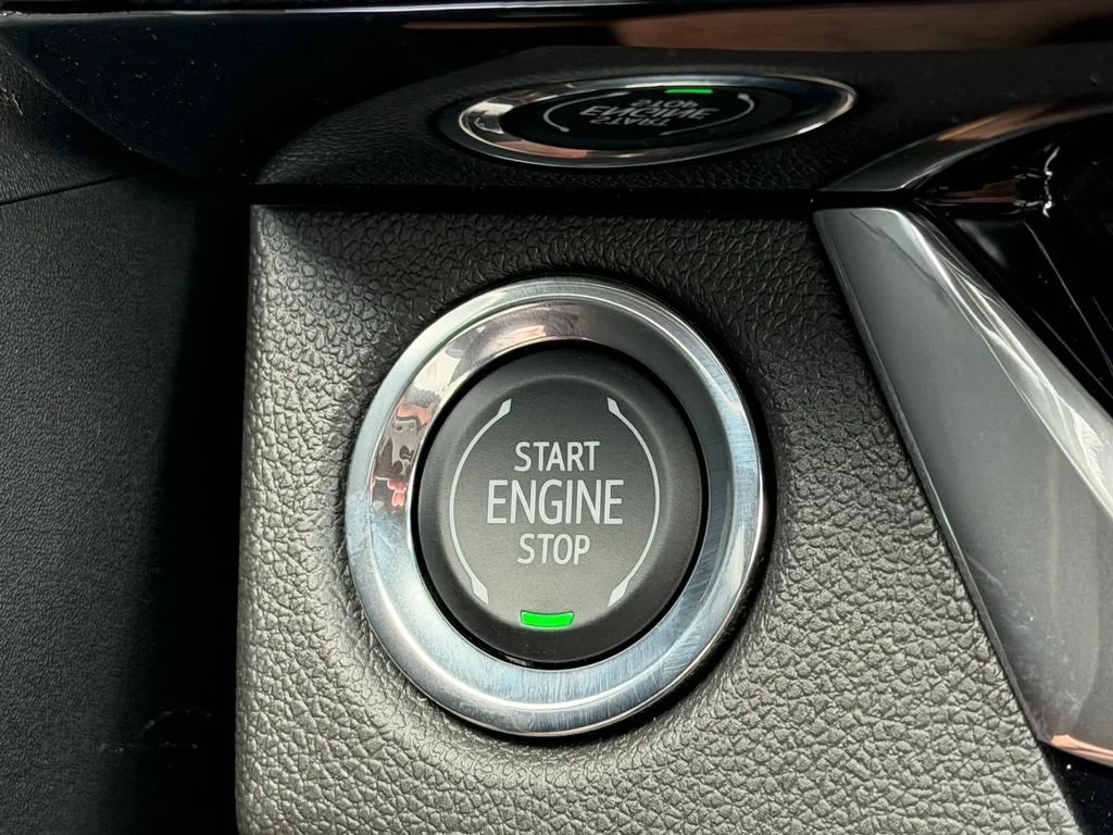 2026 Buick Envista Sport Touring - Photo 44