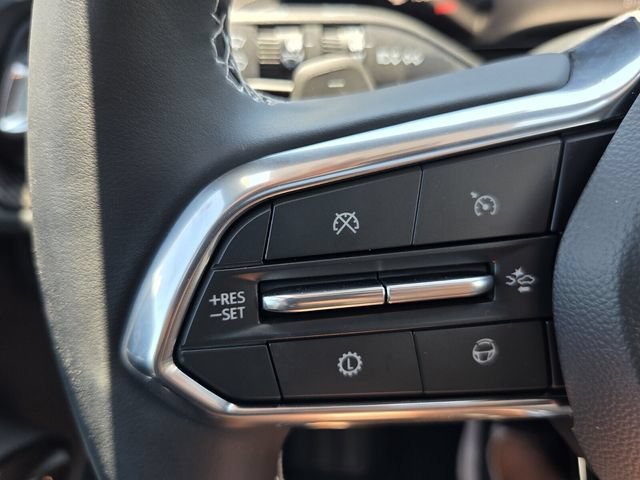 2026 Chevrolet Traverse High Country - Photo 16