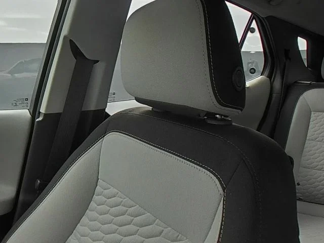 Used 2020 Silver Chevrolet LS image 39