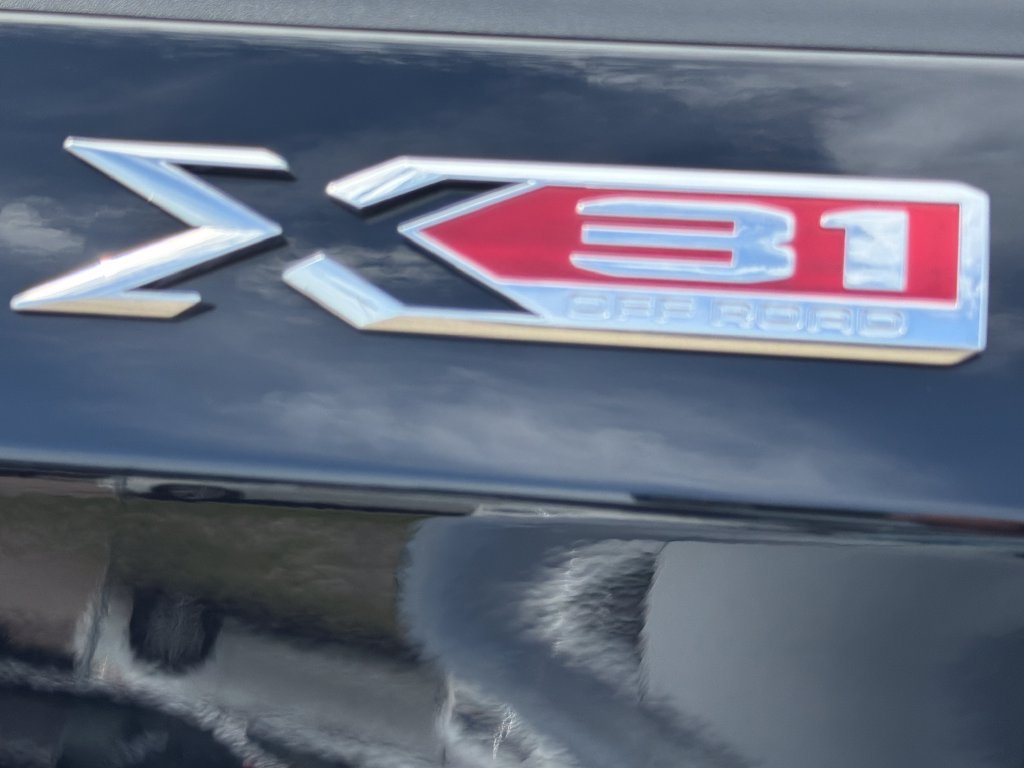 2026 GMC Sierra 1500 Elevation - Photo 32