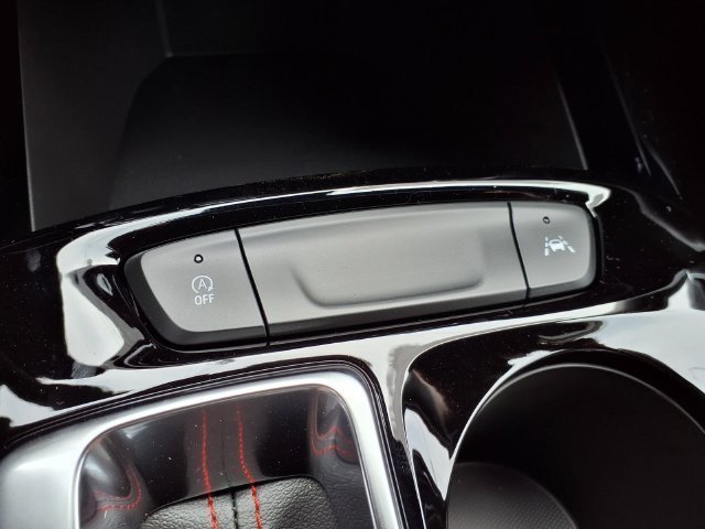New 2026 Sterling Gray Metallic Chevrolet 2RS image 24