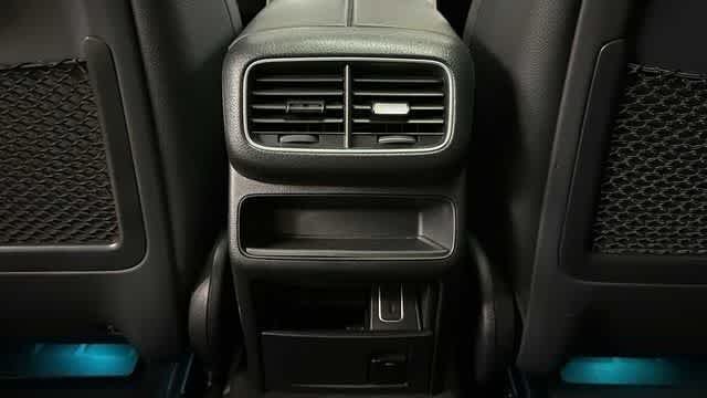 Used 2021  Mercedes-Benz AMG® GLE 53 image 31