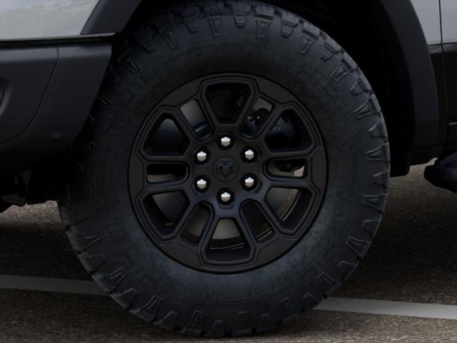 2026 Ram 1500 — photo 34