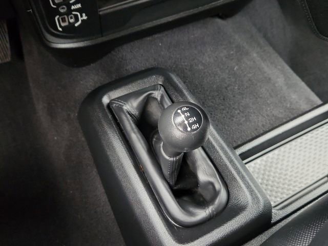 2021 RAM Ram 2500 Pickup Power Wagon - Photo 43