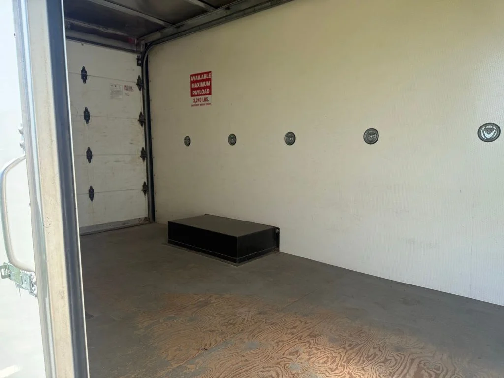 Certified Used 2022 White Ford Base image 42