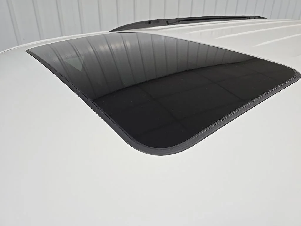 Used 2020 White Dodge GT Plus image 11