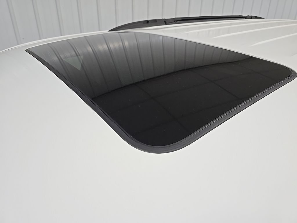 Used 2020 White Dodge GT Plus image 11