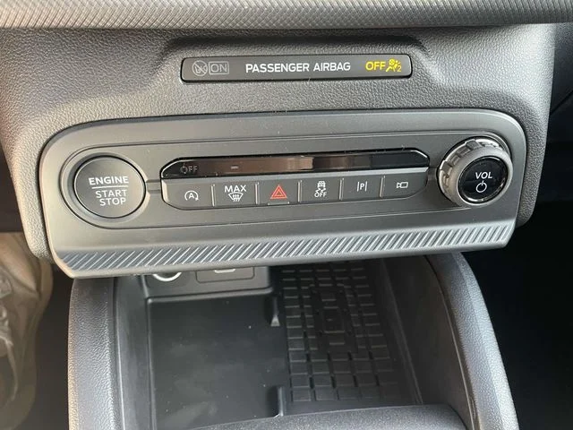 2025 Ford Bronco Sport Outer Banks - Photo 27