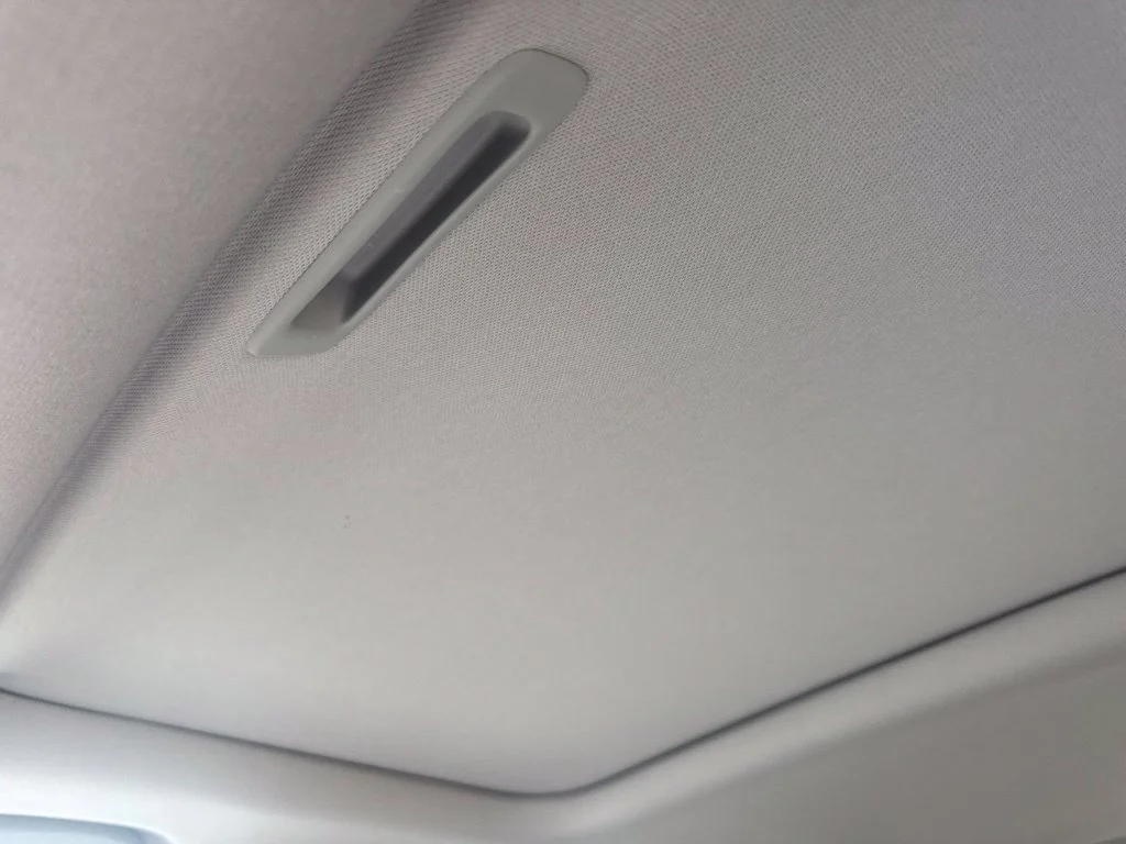 Used 2019  Honda EX-L image 10