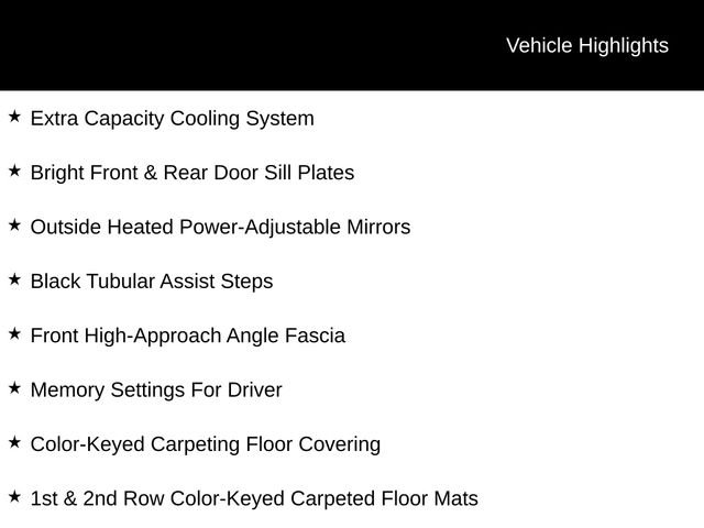 Used 2023 Beige Chevrolet Z71 image 29