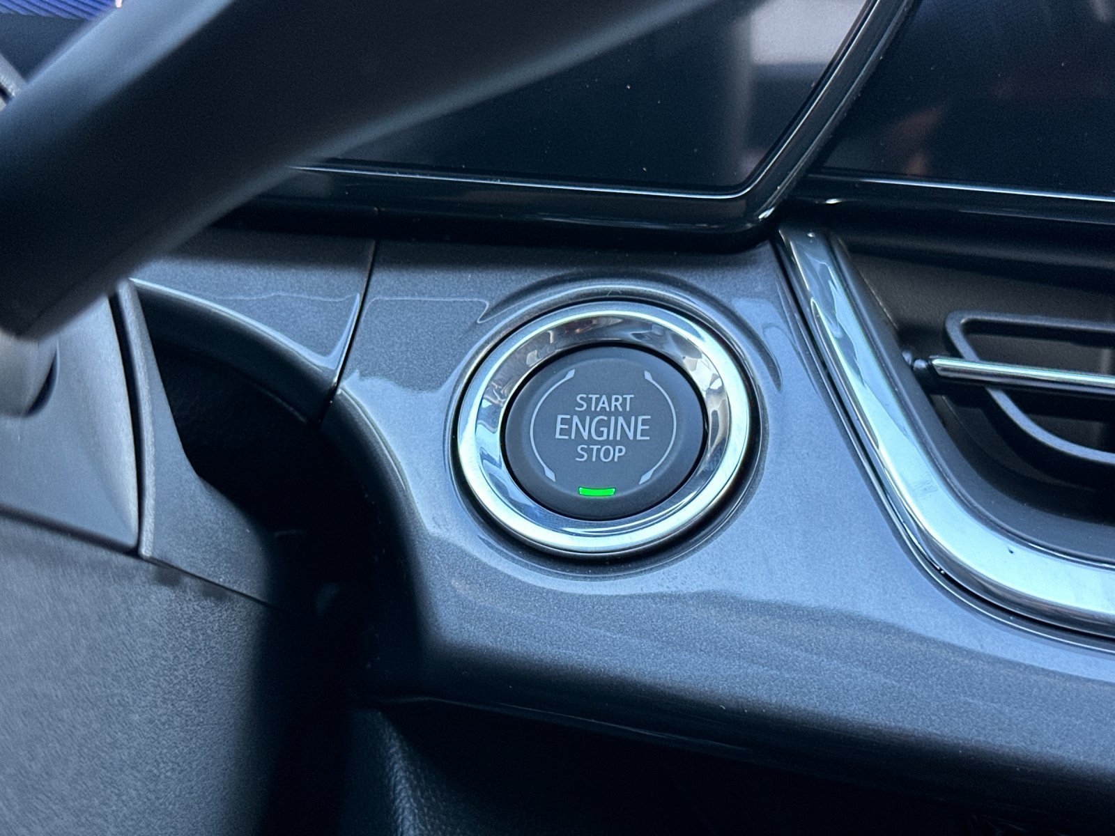 2026 Chevrolet Trax Activ - Photo 22