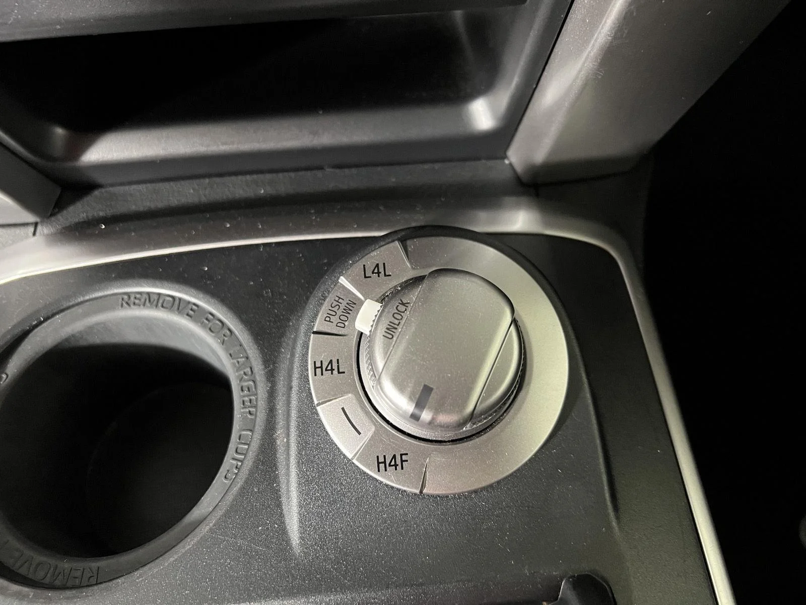 Used 2021 Rd Toyota Limited image 28