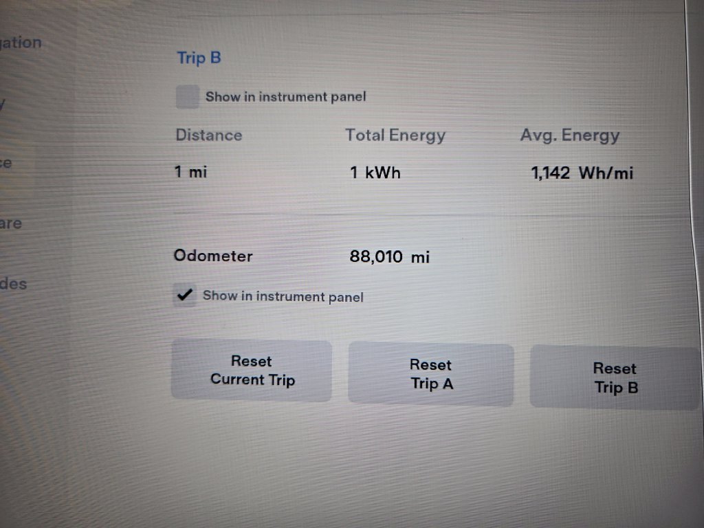 Used 2016 Gold Tesla 90D image 20