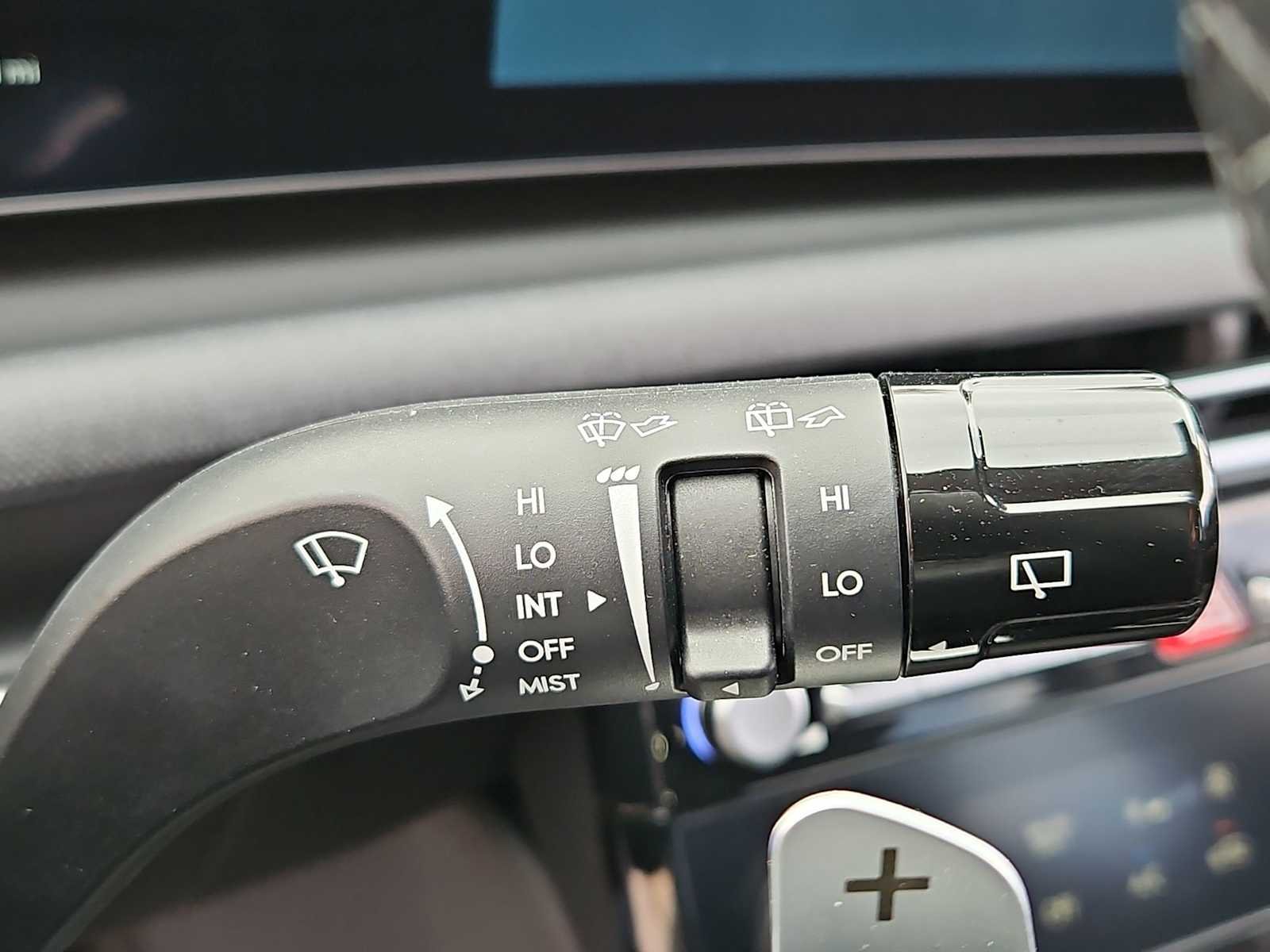 Certified Used 2025 Creamy White Pearl Hyundai SEL Convenience image 26