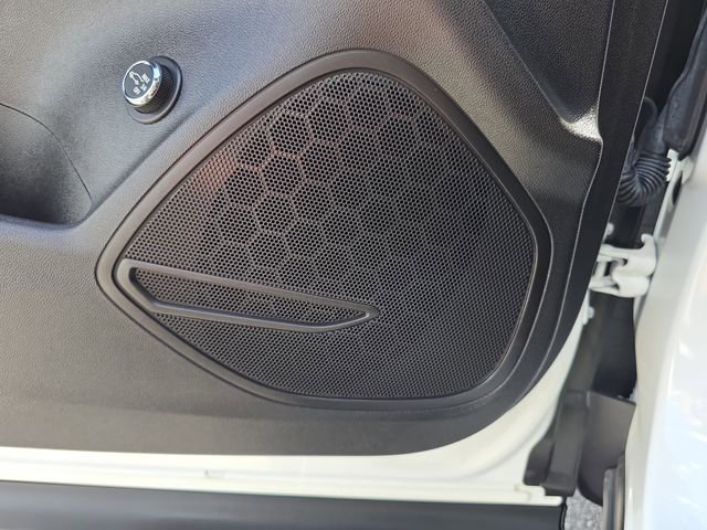 2023 Buick Envision Preferred - Photo 16