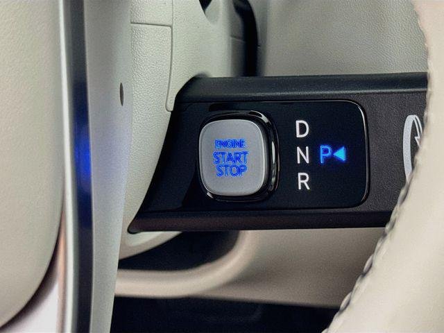 New 2026 Brown Hyundai Calligraphy FWD image 31