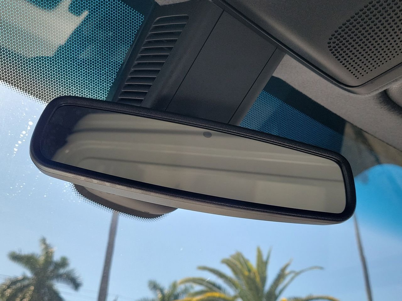 2024 Mercedes-Benz Sprinter Cab Chassis Base - Photo 28