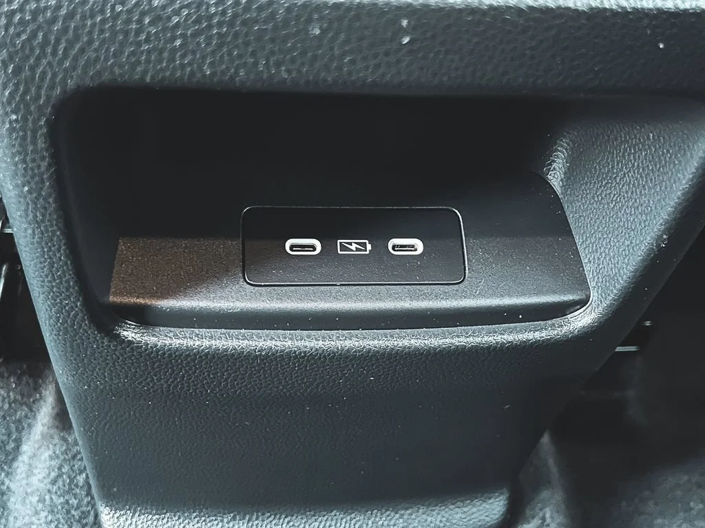 2024 Honda CR-V EX-L - Photo 51