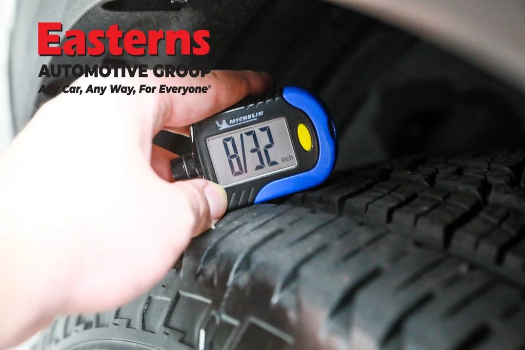 Used 2022 Green Ford Timberline image 28
