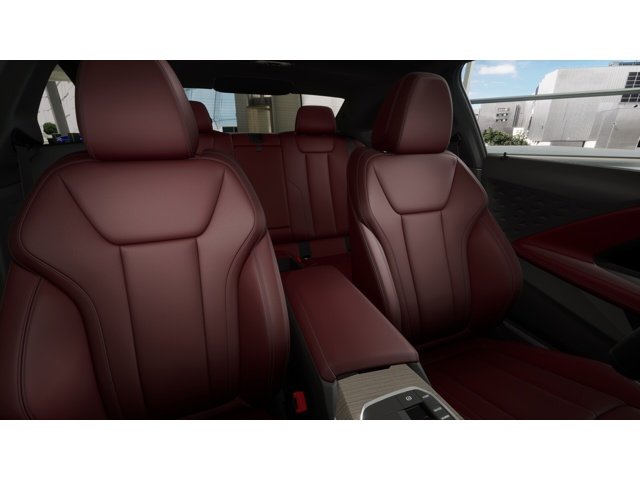 New 2026 White BMW 230i image 11