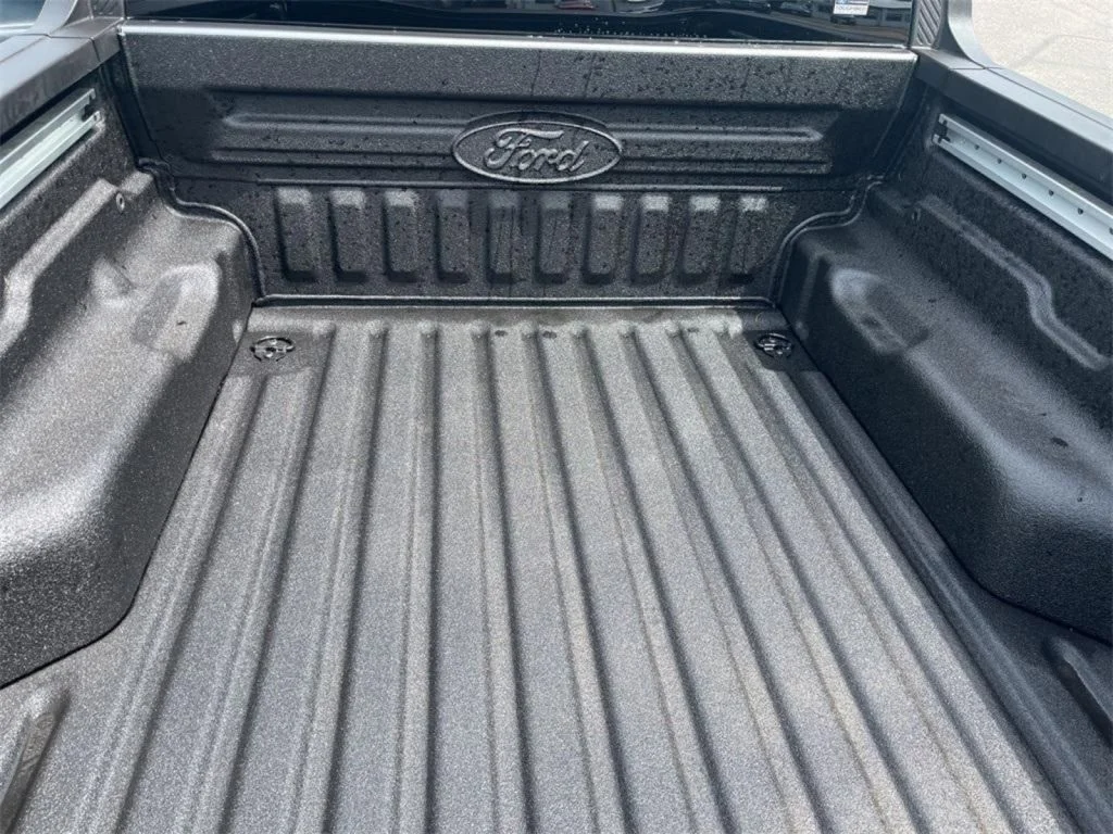 2025 Ford Maverick Lobo Premium - Photo 27
