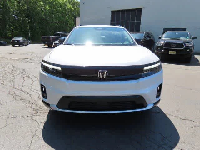 2026 Honda Prologue Elite - Photo 6