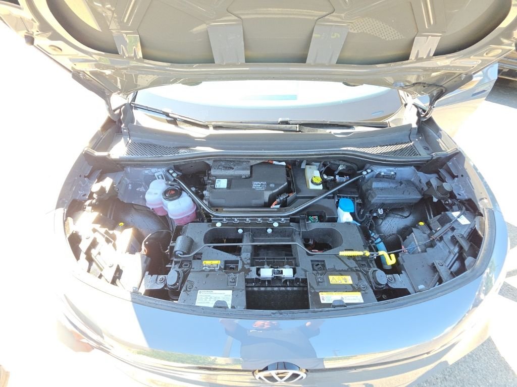 Certified Used 2023 Black Volkswagen Pro S image 22