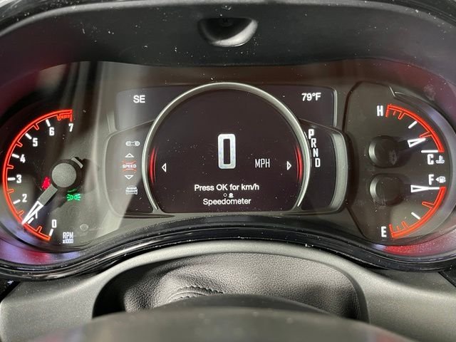 2026 Dodge Durango GT Plus - Photo 25