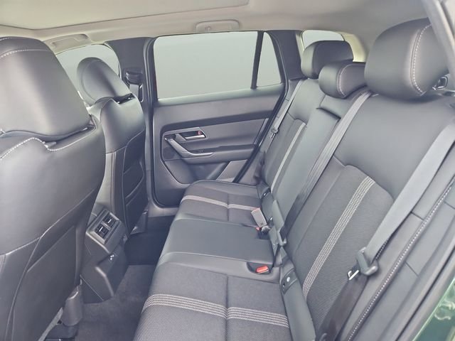 New 2026 Cypress Mazda 2.5 S Preferred AWD image 20