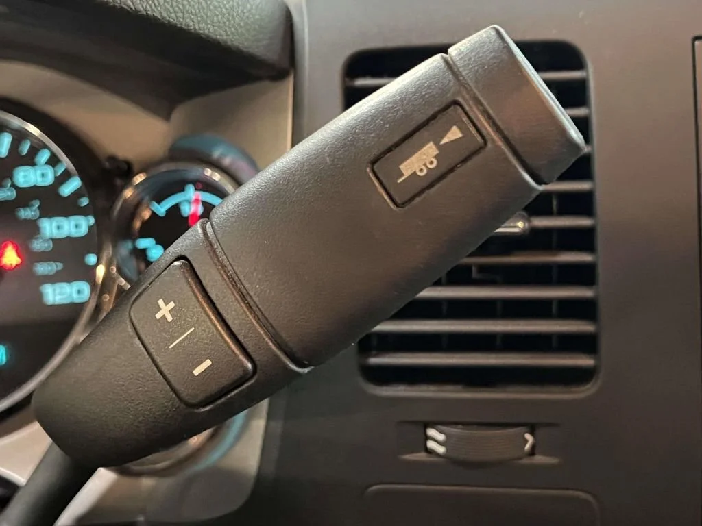 Used 2013 SUMMIT WHITE Chevrolet LT image 24