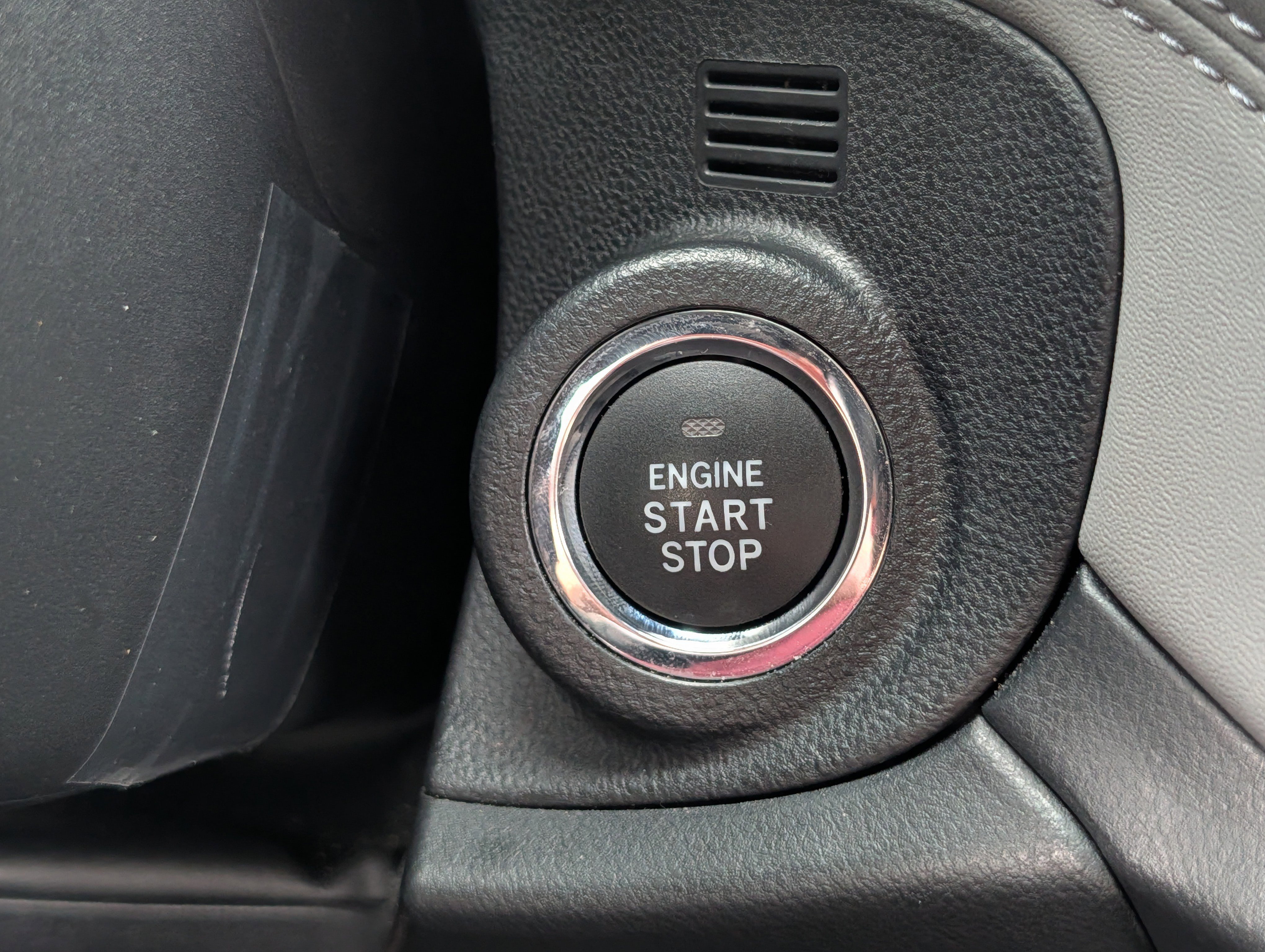 Used 2025 Cosmic Blue Pearl Subaru Premium image 29