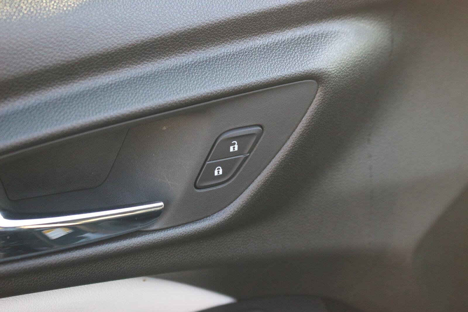 Used 2026 Cypress Gray Chevrolet LT image 14
