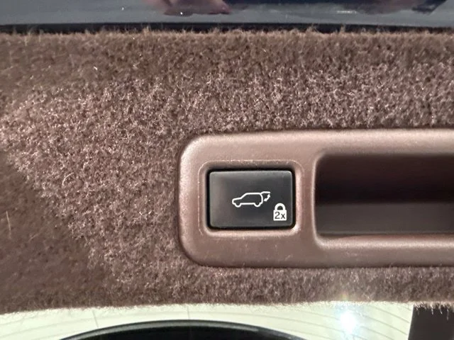 Used 2019  Lexus 350 image 12