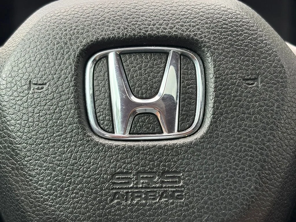 2023 Honda Accord Hybrid Sport - Photo 41