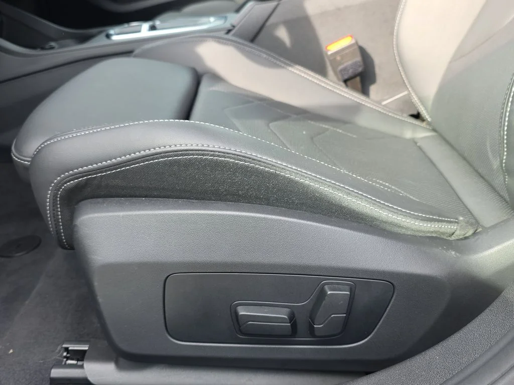 2025 BMW 2 Series 228 - Photo 31
