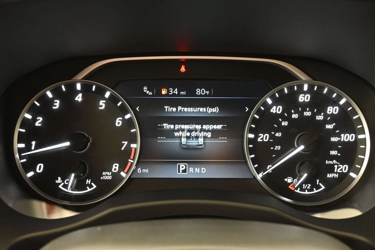 2026 Nissan Frontier SV - Photo 19