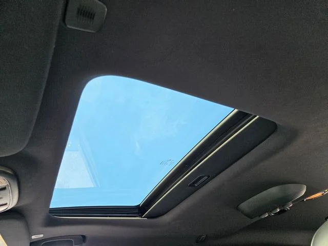 Used 2025 Blue Dodge GT Plus image 11