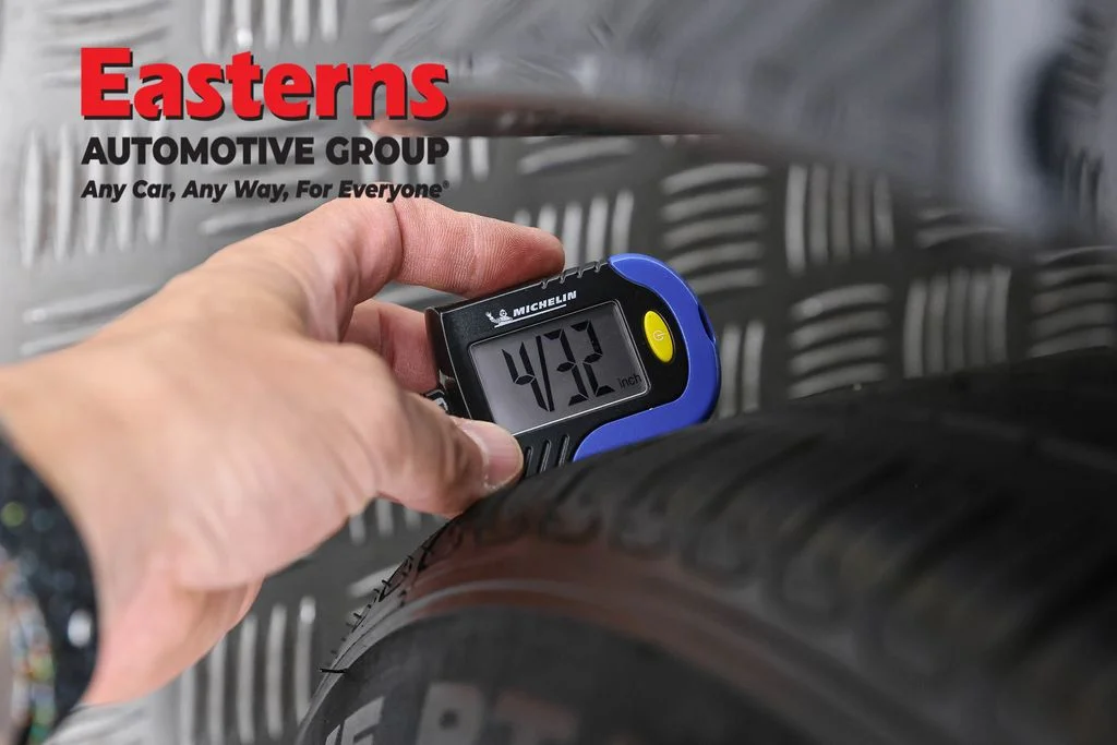 Used 2024 Black Nissan SV image 29