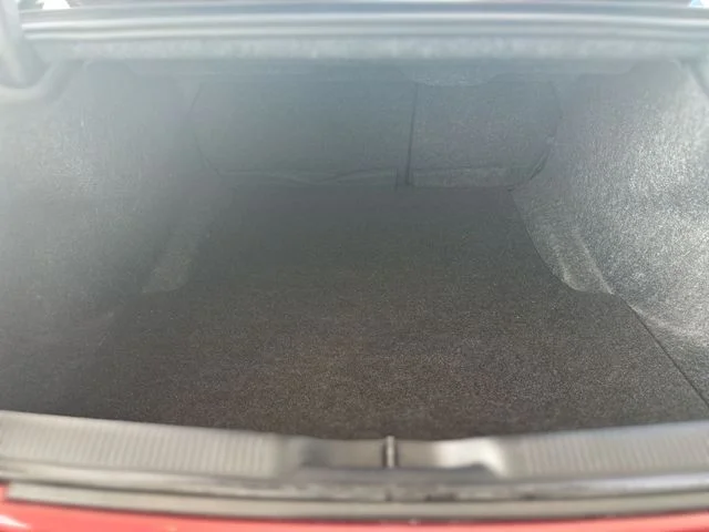Used 2023 Red Dodge SXT image 26