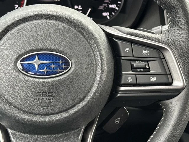 Used 2026  Subaru Premium image 23