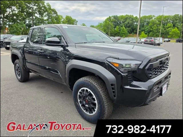 【タイムセール】  TRUCK STANDARD RAW 新品　未使用 New Toyota Trucks for Sale in Eatontown, NJ