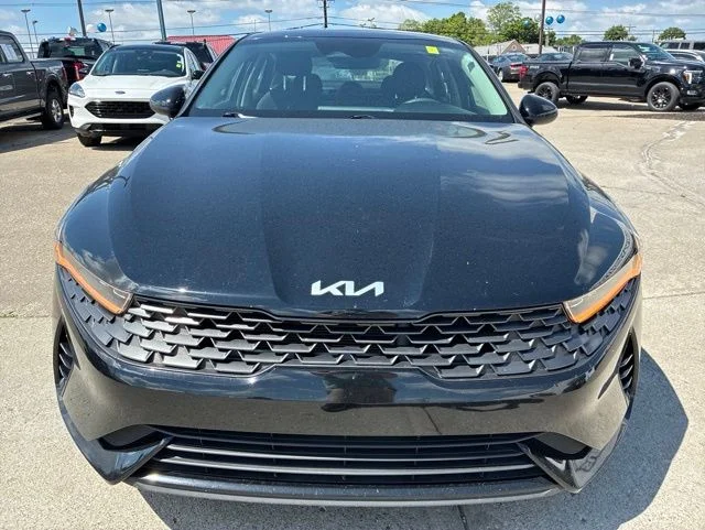 5XXG14J21PG185283