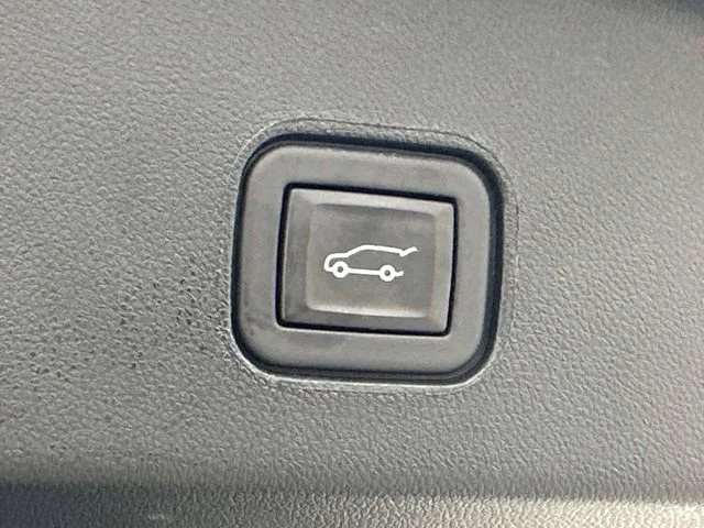 2025 Cadillac LYRIQ Sport 2 - Photo 20