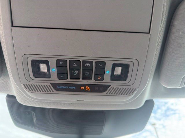 Certified Used 2022 Red Metallic Ford XLT image 27