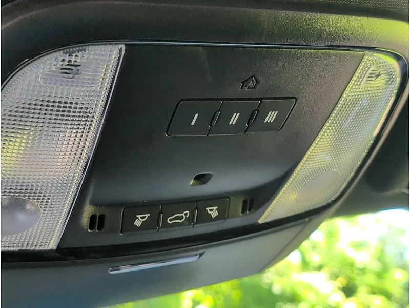 Used 2021 White Dodge R/T RWD image 27